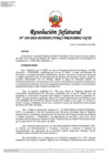 Vista preliminar de documento RJ n.°108-2022-MINEDU-VMGI-PRONABEC-OGTA.pdf