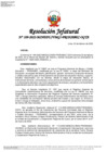 Vista preliminar de documento RJ n.°109-2022-MINEDU-VMGI-PRONABEC-OGTA.pdf