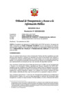 Vista preliminar de documento R020302842020.pdf