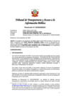 Vista preliminar de documento R020302862020.pdf