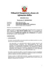 Vista preliminar de documento R020302872020.pdf