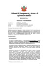 Vista preliminar de documento R020302892020-TACHADO.pdf