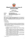 Vista preliminar de documento R020302902020.pdf