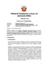 Vista preliminar de documento R020302912020.pdf