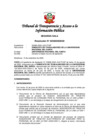 Vista preliminar de documento R020302922020.pdf