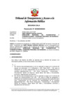 Vista preliminar de documento R020302932020.pdf