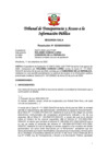 Vista preliminar de documento R020302942020.pdf