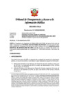Vista preliminar de documento R020302952020.pdf