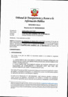 Vista preliminar de documento R020302962020