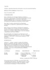 Vista preliminar de documento 1997