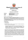 Vista preliminar de documento R020302972020.pdf