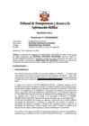 Vista preliminar de documento R020302982020-TACHADO.pdf