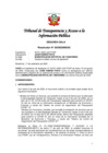 Vista preliminar de documento R020302992020.pdf