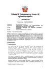Vista preliminar de documento R020303002020.pdf