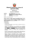 Vista preliminar de documento R020303022020-TACHADO.pdf