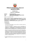 Vista preliminar de documento R020303032020.pdf