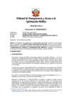 Vista preliminar de documento R020303052020.pdf