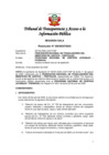 Vista preliminar de documento R020303072020.pdf