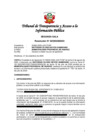 Vista preliminar de documento R020303082020-TACHADO.pdf
