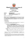 Vista preliminar de documento R020303102020.pdf
