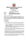 Vista preliminar de documento R020303112020.pdf