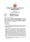 Vista preliminar de documento R020303122020.pdf