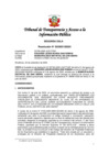 Vista preliminar de documento R020303132020.pdf