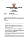 Vista preliminar de documento R020303182020.pdf