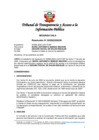 Vista preliminar de documento R020303222020.pdf