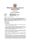Vista preliminar de documento R020303232020.pdf