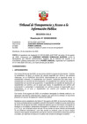 Vista preliminar de documento R020303302020.pdf