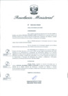 Vista preliminar de documento rm_058_2022_mimp