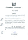 Vista preliminar de documento rm_060_2022_mimp