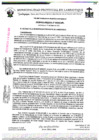 Vista preliminar de documento OM009_ENE2022