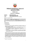 Vista preliminar de documento R010306662020.pdf