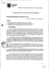Vista preliminar de documento 072-2021-GAF-MPC.pdf