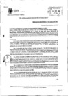 Vista preliminar de documento 070-2021-GAF-MPC.pdf
