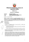 Vista preliminar de documento R010306682020.pdf