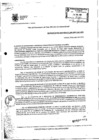Vista preliminar de documento 039-2021-GAF-MPC.pdf