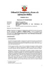 Vista preliminar de documento R010306702020.pdf