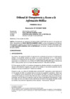 Vista preliminar de documento R010306712020.pdf