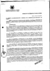 Vista preliminar de documento 033-2021-GAF-MPC.pdf