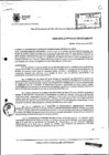 Vista preliminar de documento 025-2021-GAF-MPC.pdf