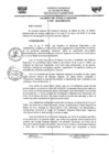 Vista preliminar de documento ACR 0009-2022-RMDD-CR.pdf