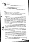 Vista preliminar de documento 022-2021-GAF-MPC.pdf