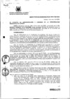 Vista preliminar de documento 021-2021-GAF-MPC.pdf