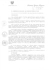 Vista preliminar de documento R.E.R. Nro 558-2021-GR-GR PUNO.pdf