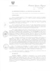 Vista preliminar de documento R.E.R. Nro 553-2021-GR-GR PUNO.pdf