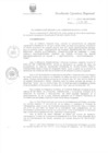 Vista preliminar de documento R.E.R. Nro 552-2021-GR-GR PUNO.pdf