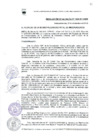 Vista preliminar de documento Resolución de alcaldía